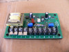Kb Electronics Kbsi-240D Signal Isolator (9431C)