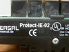 Schmersal Protect-Ie-02 Safety Component 24Vdc/100Ma