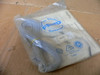 Festo 160251 Proximity Switch Sensor