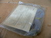 Festo 160251 Proximity Switch Sensor