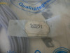 Festo 160251 Proximity Switch Sensor