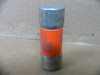 Gould Shawmut Ajt2 Time Delay Fuse 2A