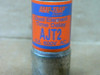 Gould Shawmut Ajt2 Time Delay Fuse 2A