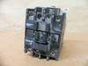 Sprecher + Schuh Ca3-16-01 105/120 Vac Coil Starter Ca3 Ca31601