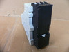 Telemecanique Ld1 Lb030 Motor Starter (0.4-0.63A)