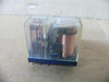 Omron G2r-2 Relay 120V