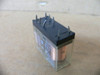 Omron G2r-2 Relay 120V