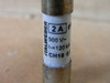 Italweber Ch10 2A 500V Midget Fuse
