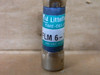Littelfuse Flm-6-1/4 Fuse 6 1/4A