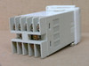 Carlo Gavazzi Counter Cg48c6sf