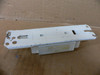 Relco S 53305/B2 Ballast