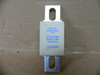 Ferraz Shamwut A50qs400-4R Fuse 400 Amp 500 Vac/Vdc