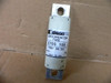 Edison E70s100 Semiconductor Fuse 100A 700V