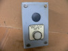 Ralston Metal Products 18947 Type 12 Enclosure