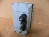 Ralston Metal Products 18947 Type 12 Enclosure