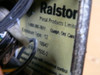 Ralston Metal Products 18947 Type 12 Enclosure
