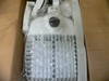 Intertek Al150w[H]5K Led Area Light 700057Hrc-White