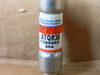 Ferraz Shawmut Atqr30 30 Amp Fuse