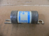 Gould Fes40 Fes-40 40A 600V Fuse