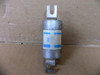 Gould Fes40 Fes-40 40A 600V Fuse