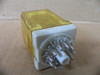 Idec Rr3pa-Ul 120V Relay