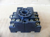 3Xe Tf13 Relay Socket
