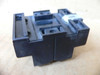 3Xe Tf13 Relay Socket