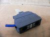 Telemecanique Zbv-B1 Light Module Zbvb1