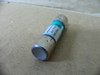 Bussmann Buss Baf-4 4 Amp Fuse