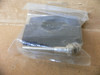 Omron Y92e-B18 Sensor Mounting Bracket