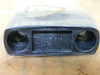 Omron Y92e-B18 Sensor Mounting Bracket