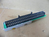 Omron Xw2b-50G5 50-Pole Connector Terminal Block Module