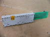 Omron Xw2b-50G5 50-Pole Connector Terminal Block Module