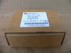 Cutler-Hammer Ft11p-18 Thermal Overload Relay