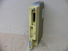 Siemens 6Es5 944-7Ub21 Simatic S5 Cpu Module