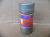 Ferraz Shawmut Ajt45 Time Delay Fuse Class J 45 A