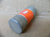 Ferraz Shawmut Ajt45 Time Delay Fuse Class J 45 A