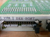 Vipa Dea-Bg07 Digital I/O Module