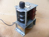 Conrac 511Acc 20A Timer