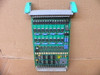Gefran U16-Ns Pc Circuit Board