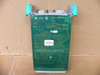 Gefran Mem86 Ns Pc Board