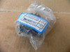 Taylor 8500Z0158 Cushion Strut Clamp 1-5/8"