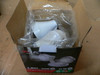 Nexleds Nx-Emrhd7w White Led Emergency Lights