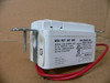 Acuity Controls Wsx Pdt-347 Wh Wall Sensor