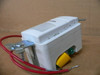 Acuity Controls Wsx Pdt-347 Wh Wall Sensor