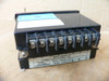 Mpi Rtd-Pt100 Temperature Sensor