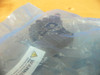 Danfoss 130B0633 A1-A5 Frame Brake & Load Share Connector