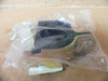 Taylor 8500Z0138 1-3/8 In Cushion Strut Clamp