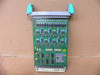 Gefran U8-Ns Circuit Board