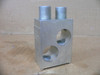 Siemens Ite Ta2j6500 Circuit Breaker Lug